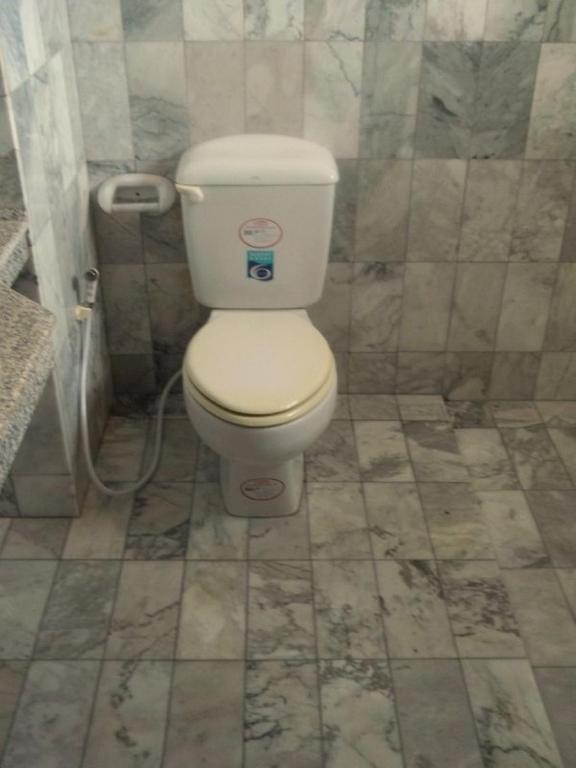 Marina Beach Resort - Sha Extra Plus Lamai Beach  Pokój zdjęcie