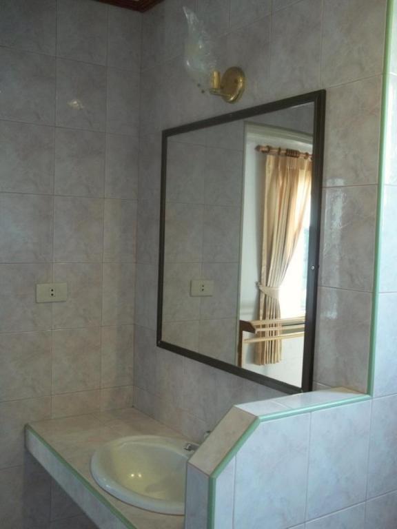 Marina Beach Resort - Sha Extra Plus Lamai Beach  Pokój zdjęcie