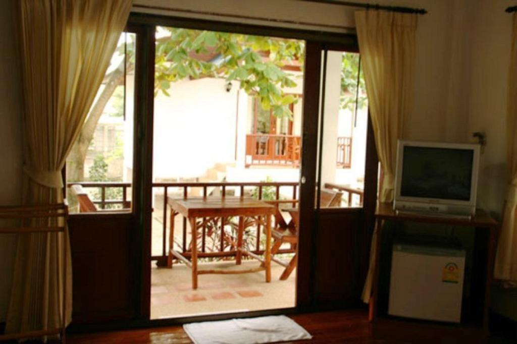Marina Beach Resort - Sha Extra Plus Lamai Beach  Pokój zdjęcie