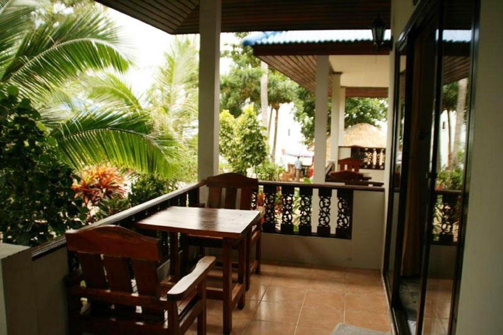 Marina Beach Resort - Sha Extra Plus Lamai Beach  Pokój zdjęcie
